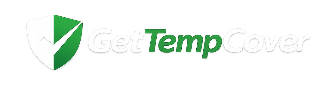 GetTempCover